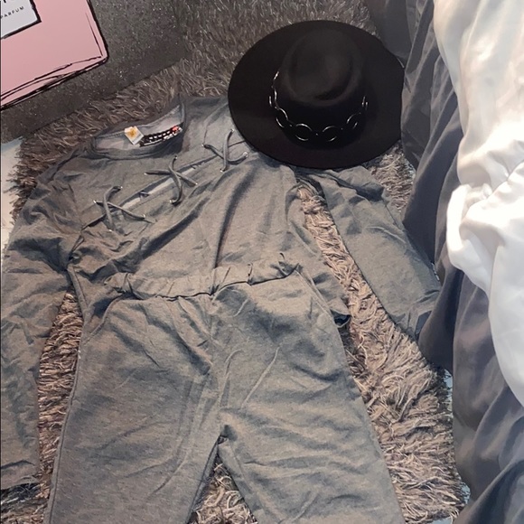 🔥🔥🔥 New Item Alert 🔥🔥🔥🔥 - Picture 3 of 6